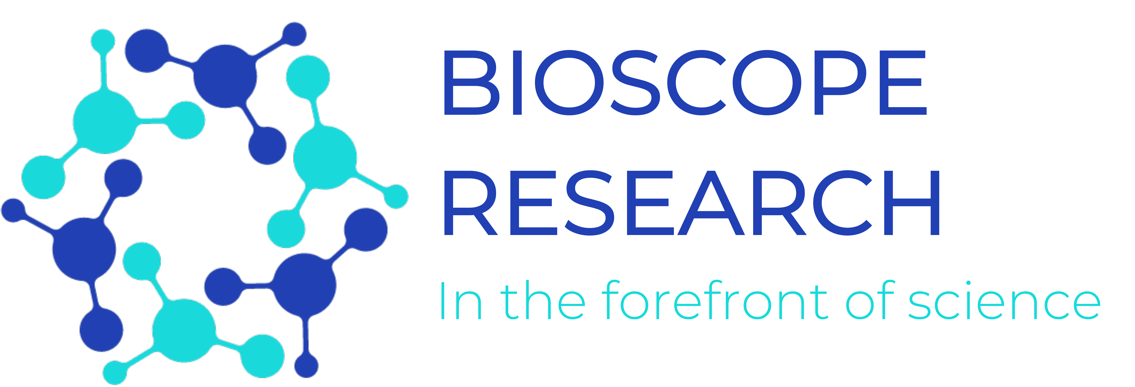 bioscope
