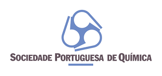 SPQ