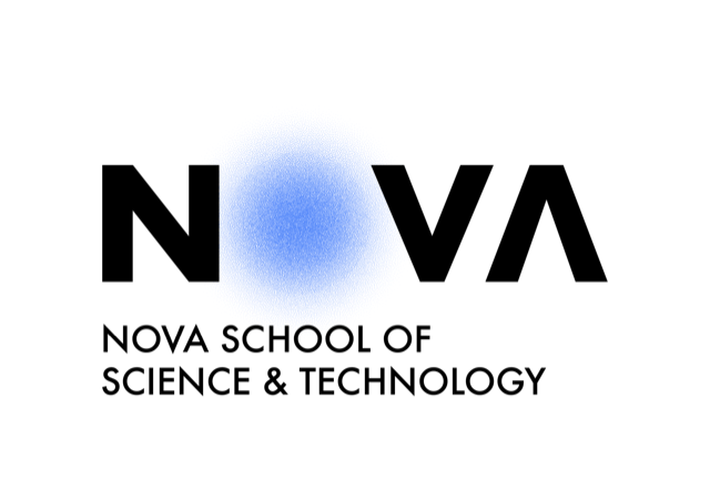fct