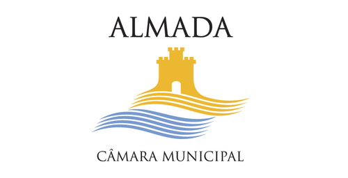 almada