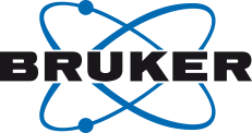BRUKER