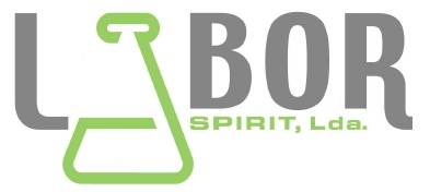 LABORSPIRIT