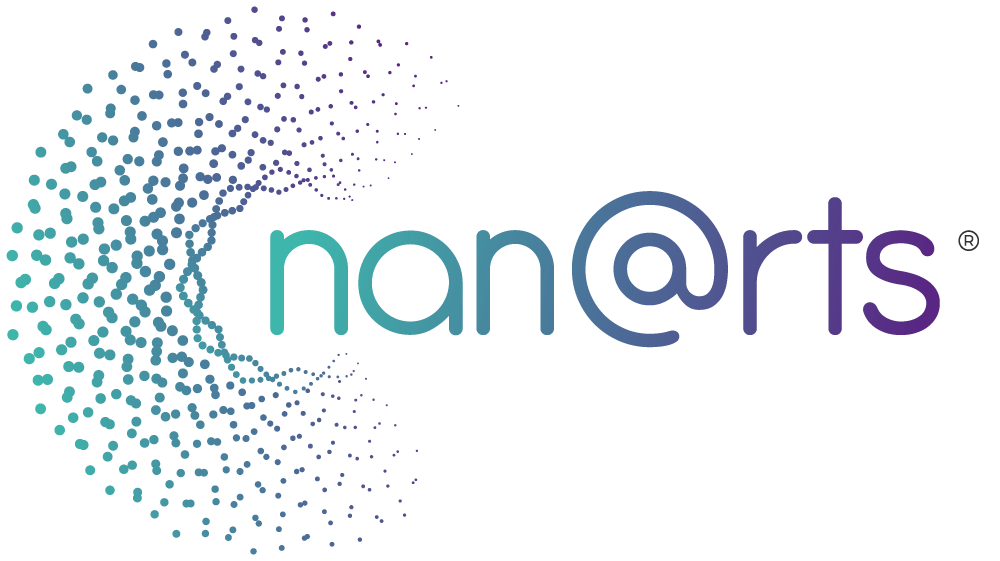 NANOARTS
