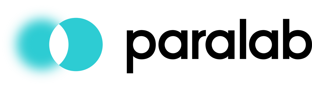 PARALAB