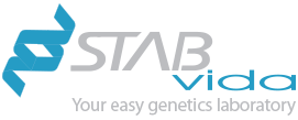 Stab Vida